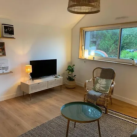 La D'auguste * ヴェルトゥ