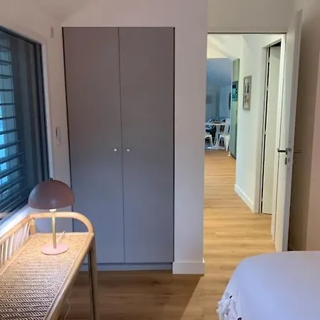 La D'auguste ヴェルトゥ