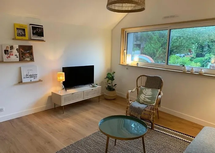 La D'auguste * 베르통